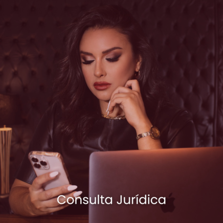 Área de atuação (1)