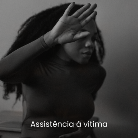 Área de atuação (7)