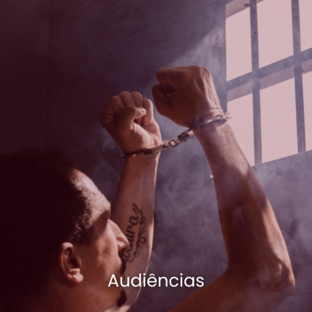 Área de atuação (8)