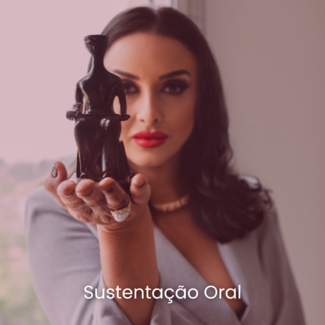 Área de atuação (9)