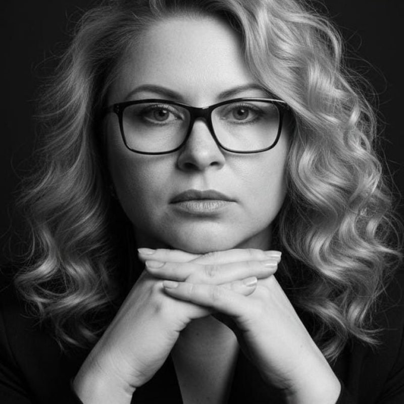 WhatsApp Image 2026-01-08 at 16.05.34